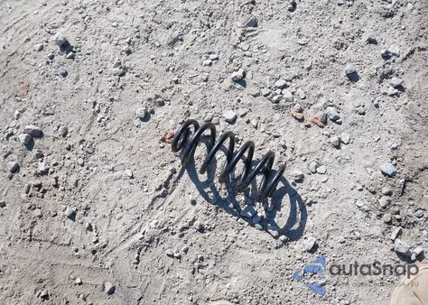 2014 Honda Civic Hybrid z USA, uszkodzony, nr VIN 19XFB4F36EE000810